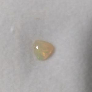 3/$50💎 Loose Opal